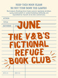 Book Club Bundle-June